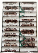 Viper 1 White