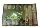 ZomBum Matabruxas Negro