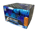 Best Price 49 Tiros