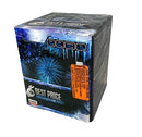 Best Price 16 Tiros