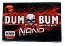 DumBum Nano