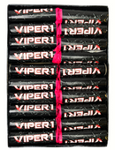 Viper Black