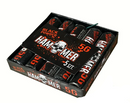 Hammer 5G Black