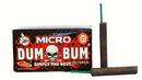Micro DumBum