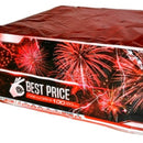 Best Price 100 Tiros